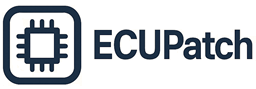 ECUPatch